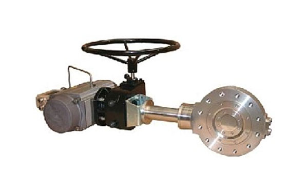 SAMSON 截止阀 SAMSON 截止阀